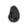 Kensington Pro Fit Ergo Vertical Wireless Mouse Black - 1325082 - zdjęcie 4